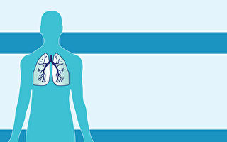 肺是最嬌嫩的器官！胡乃文：吃對食物保養肺