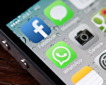 新州拟提高青少年使用社交媒体年龄上限