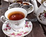 风靡西方的格雷伯爵茶 探源、品类与泡法