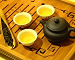 【文史】中俄茶叶文化交流的脉络