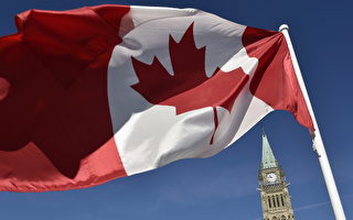加拿大科技业支持对外资收购增加审查
