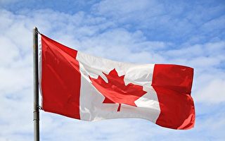 加拿大计划明年接收移民超40万