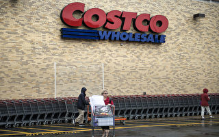 除了便宜 在Costco买电子产品还有四大理由