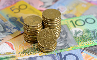 专家提醒澳人少花点钱 否则经济可能严重衰退