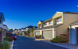房价预测：昆州南澳哪些地区最有上涨潜力