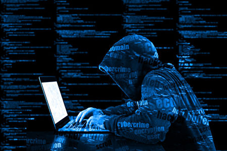 黑客入侵电子处方提供商系统 客户数据遭盗