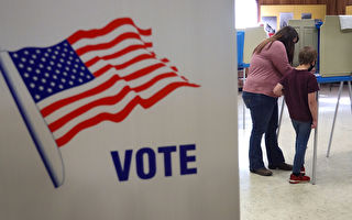 美最高院裁定：亚利桑那州收集选票禁令合法