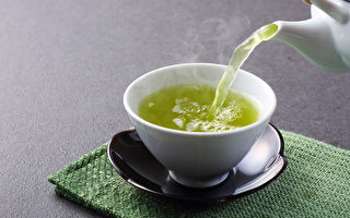 六類茶各有益處  1種茶最消脂、1種茶更延壽