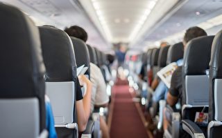 搭机长途旅行太累 如何挑选最舒服经济舱座位