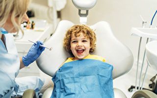加拿大临时牙科福利申请截止日6月30日