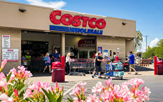 Costco將提供一購物服務 會員將樂見