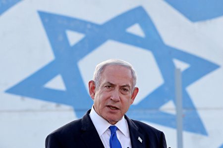 战后如何管理加沙 以色列内阁分歧严重