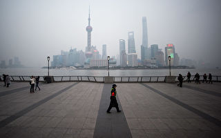 苏昂：从北京人的三个经历看中国经济