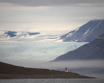 防落中共手中 挪威阻止出售北极私有土地